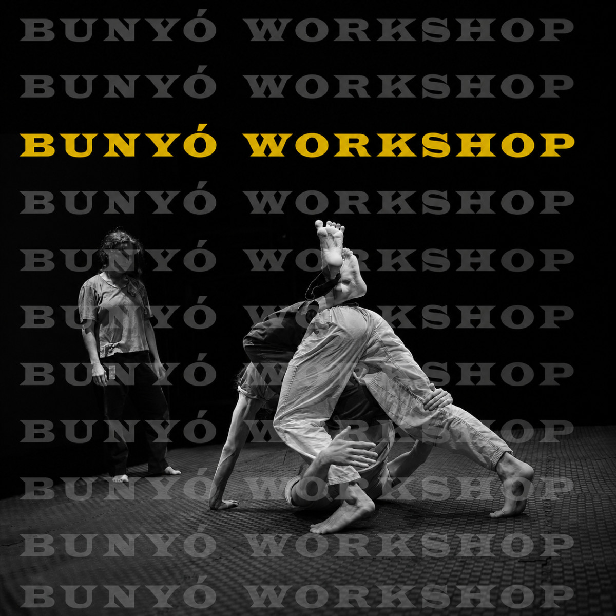 bunyo-workshop-negyzetpng.jpg